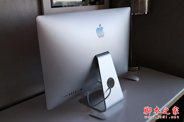 新iMac 2017值得买吗?2017新款苹果iMac上手体验评测