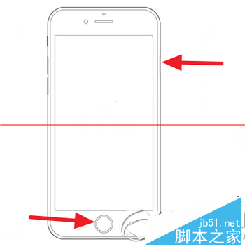 iphone6s刷机方法 iphone6s刷机教程3