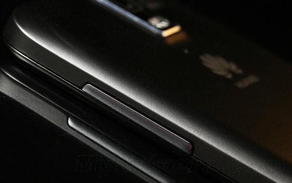 让你嘲笑？华为重磅旗舰D8曝光：秒MX4 Pro