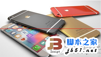 iphone6s怎么激活 iphone6s激活方法流程