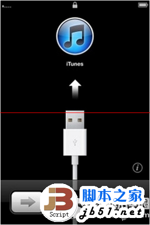 iphone6s怎么激活 iphone6s激活方法流程1
