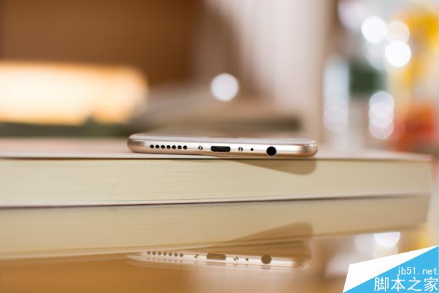 OPPO R9开箱图赏与简单体验评测