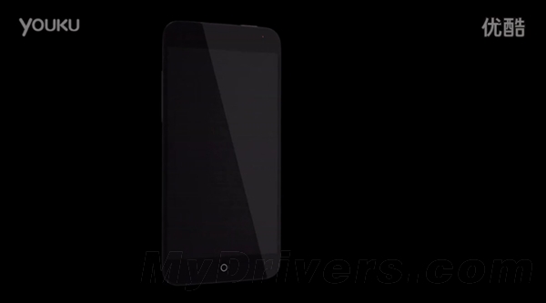 魅族MX2到MX4 Pro的工艺视频太帅了！