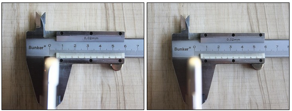 三星A9和Xplay 5哪个好？三星A9与vivo Xplay 5区别对比