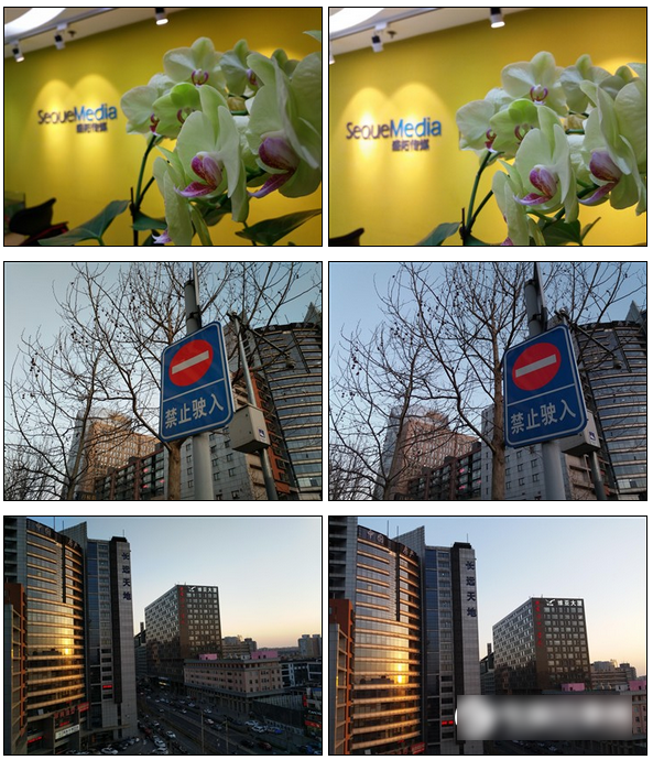 三星A9和Xplay 5哪个好？三星A9与vivo Xplay 5区别对比