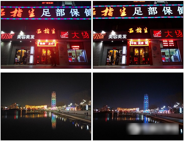 三星A9和Xplay 5哪个好？三星A9与vivo Xplay 5区别对比