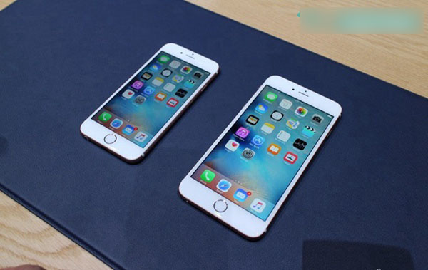 iPhone6s港版支持电信吗?iPhone6s港版支持全网通吗?