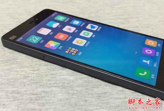 OPPO R9和小米4C哪个好?性能配置对比