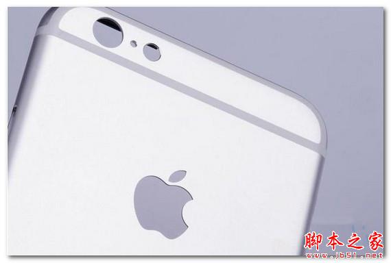 iPhone6S plus IMEI查询介绍