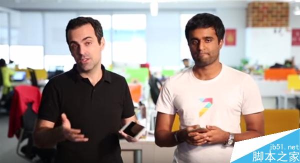 899元红米Note 3屏幕强度测试：汽车压不坏