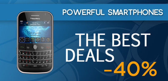 40款非常棒的 jQuery 插件和制作教程