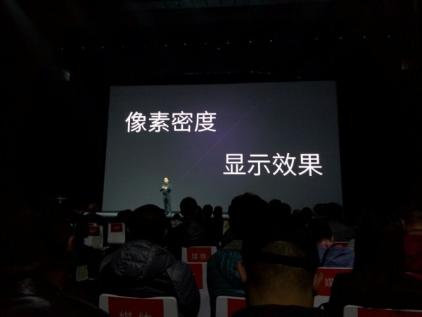 https://zhanzhang360.qulang.net/imgupload/007579/20141119161009859.jpg