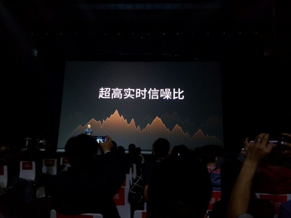 QQ图片20141119154624.jpg