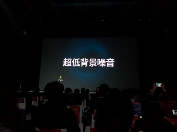 QQ图片20141119154622.jpg