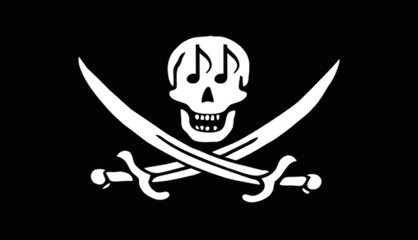 国家版权局：已下线220万首盗版音乐