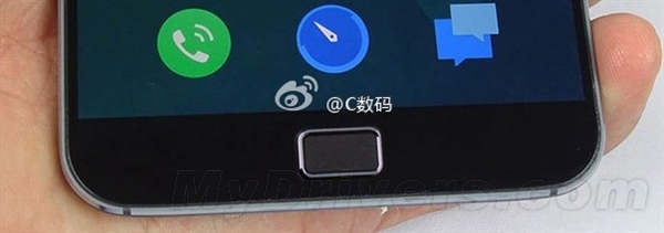彻底疯狂!魅族MX4 Pro完全曝光