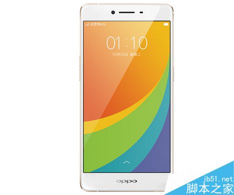魅蓝note3和OPPOR7S哪个好|魅蓝note3和OPPO R7S哪个好对比