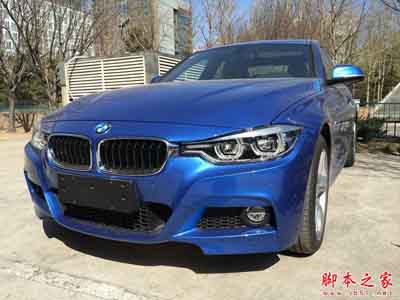 把握每个像素 三星S7/iPhone6sP拍照对比 