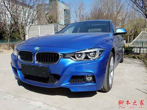 把握每个像素 三星S7/iPhone6sP拍照对比 