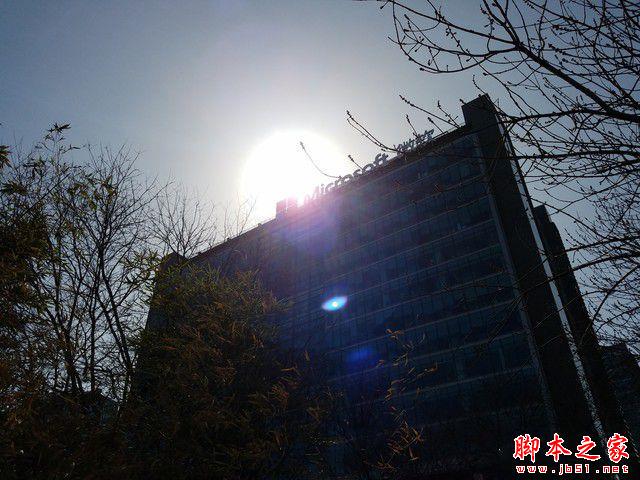 把握每个像素 三星S7/iPhone6sP拍照对比 