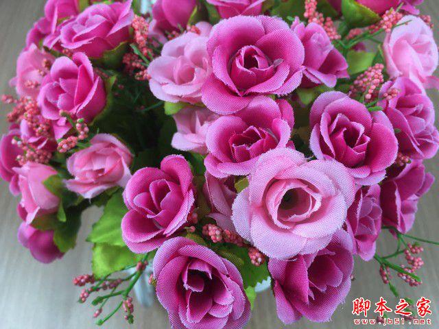 把握每个像素 三星S7/iPhone6sP拍照对比 