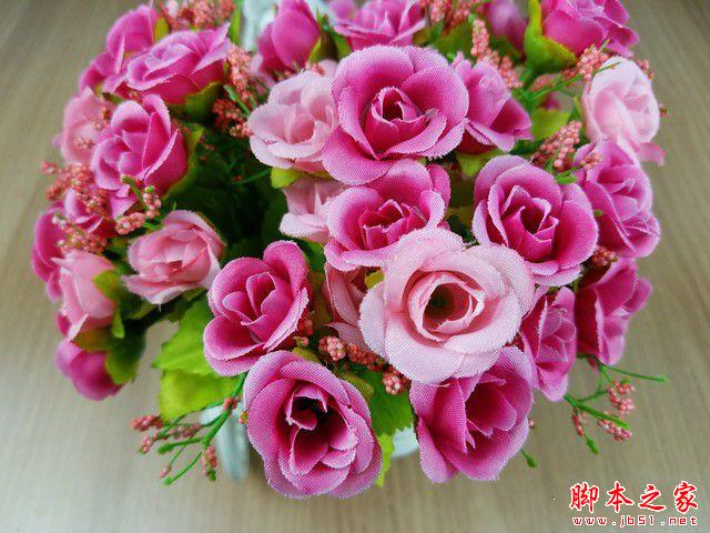 把握每个像素 三星S7/iPhone6sP拍照对比 