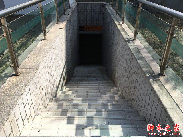 把握每个像素 三星S7/iPhone6sP拍照对比 