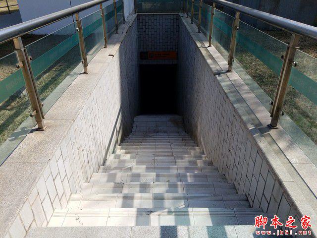 把握每个像素 三星S7/iPhone6sP拍照对比 