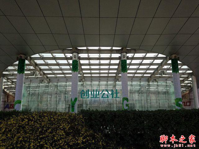 把握每个像素 三星S7/iPhone6sP拍照对比 