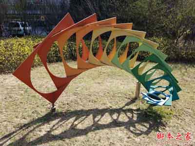 把握每个像素 三星S7/iPhone6sP拍照对比 