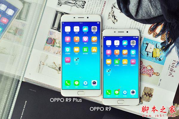 OPPO OPPO