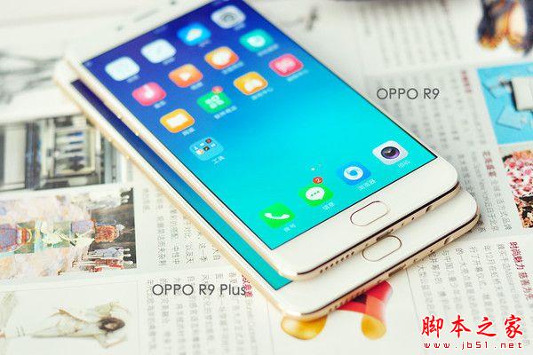 OPPO OPPO