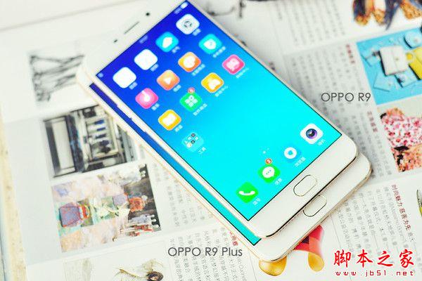 OPPO OPPO