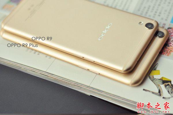 OPPO OPPO