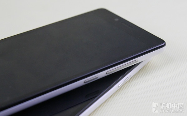 千元内旗舰机对决 大神F2对比红米Note 