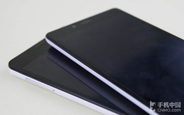 千元内旗舰机对决 大神F2对比红米Note 