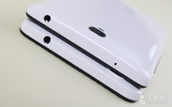 千元内旗舰机对决 大神F2对比红米Note 