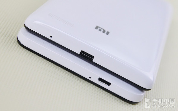 千元内旗舰机对决 大神F2对比红米Note 