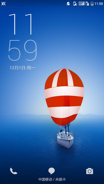 千元内旗舰机对决 大神F2对比红米Note 