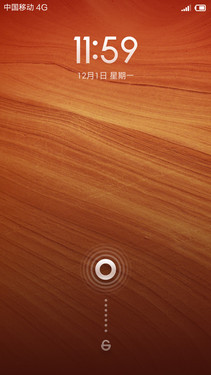 千元内旗舰机对决 大神F2对比红米Note 