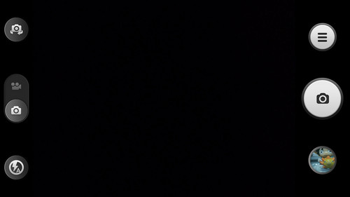 千元内旗舰机对决 大神F2对比红米Note 