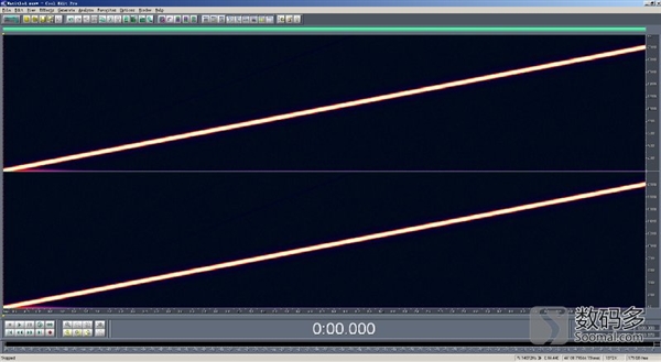 魅族MX4 Pro音质实测：很是吃惊