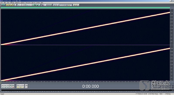 魅族MX4 Pro音质实测：很是吃惊