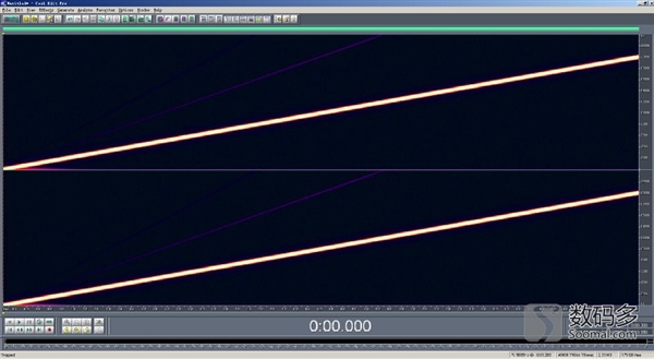 魅族MX4 Pro音质实测：很是吃惊
