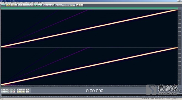 魅族MX4 Pro音质实测：很是吃惊