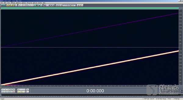 魅族MX4 Pro音质实测：很是吃惊