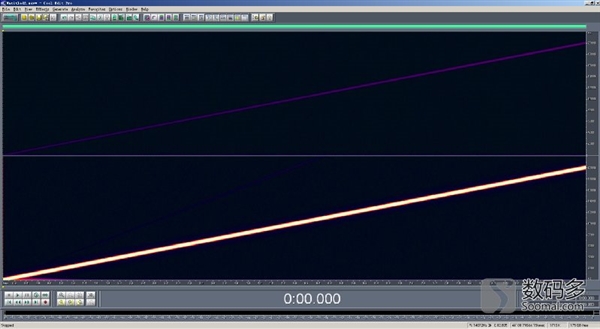 魅族MX4 Pro音质实测：很是吃惊