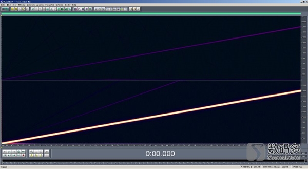 魅族MX4 Pro音质实测：很是吃惊