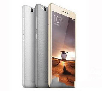 红米3高配版和红米note3对比 红米note3和红米3高配版哪个好