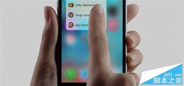 iPhone 6S可以贴膜!苹果公布贴膜标准